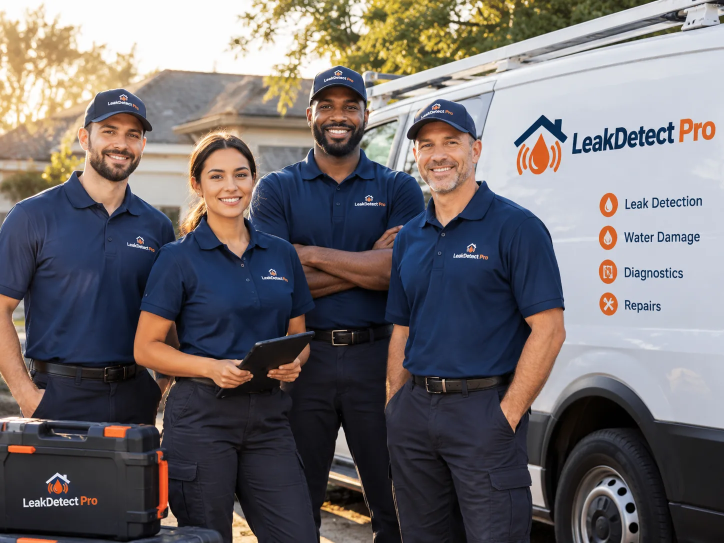 Roof Repair company in Fulton, KY